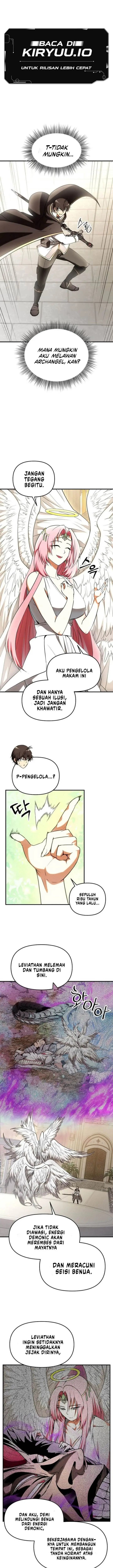 image-komik-stuck-in-a-glitch-novel-as-an-extra-chapter-40-0/17