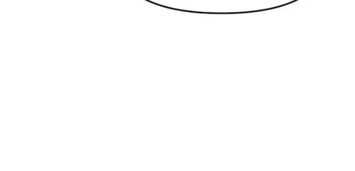 image-komik-stuck-in-a-glitch-novel-as-an-extra-chapter-40-1/17