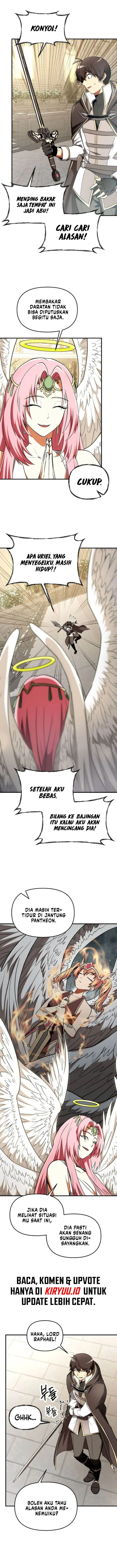 image-komik-stuck-in-a-glitch-novel-as-an-extra-chapter-40-2/17
