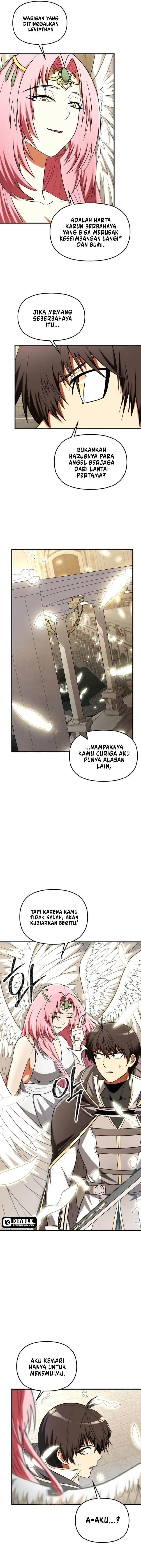image-komik-stuck-in-a-glitch-novel-as-an-extra-chapter-40-3/17