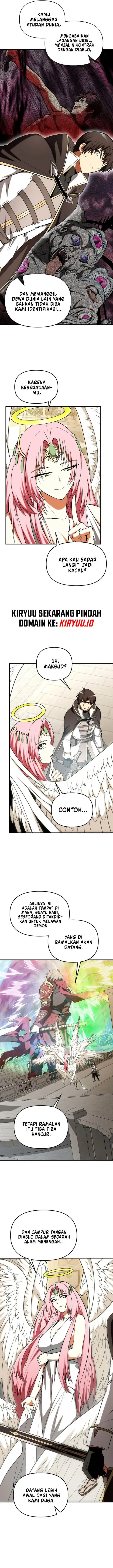 image-komik-stuck-in-a-glitch-novel-as-an-extra-chapter-40-4/17