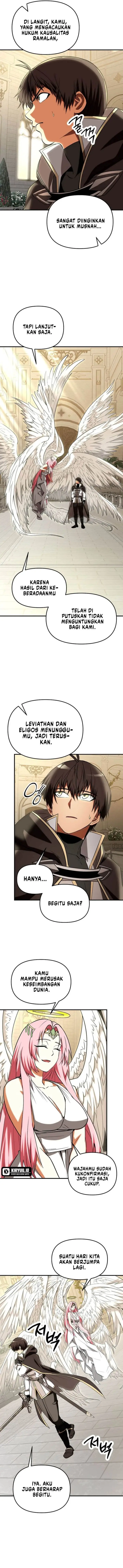 image-komik-stuck-in-a-glitch-novel-as-an-extra-chapter-40-5/17