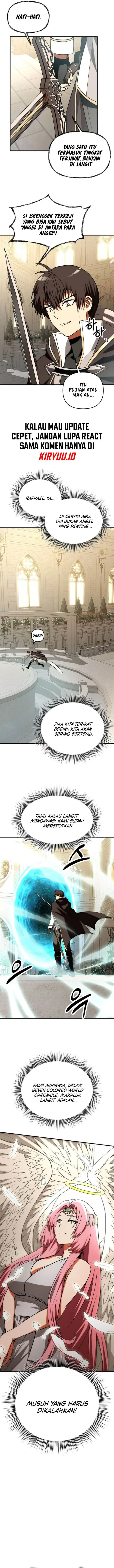 image-komik-stuck-in-a-glitch-novel-as-an-extra-chapter-40-6/17