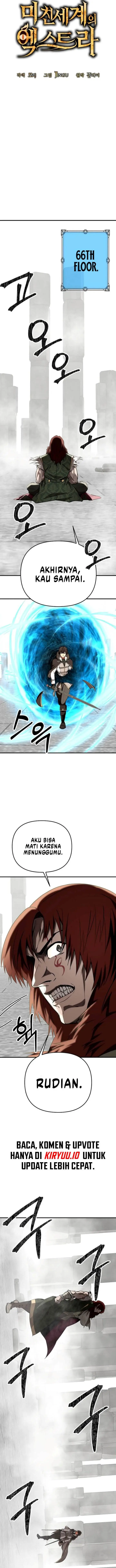 image-komik-stuck-in-a-glitch-novel-as-an-extra-chapter-40-7/17