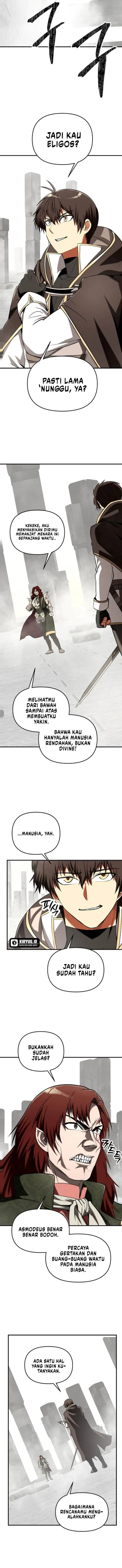 image-komik-stuck-in-a-glitch-novel-as-an-extra-chapter-40-8/17