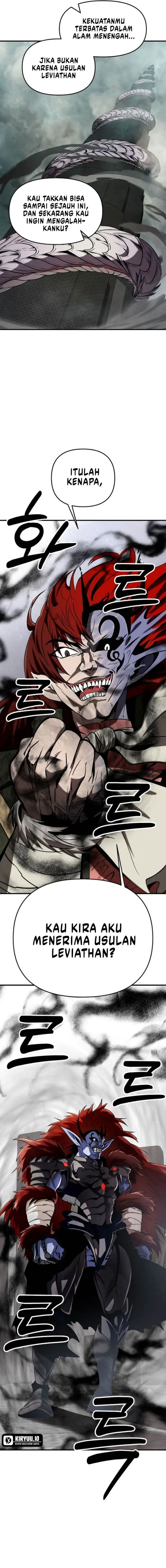 image-komik-stuck-in-a-glitch-novel-as-an-extra-chapter-40-9/17