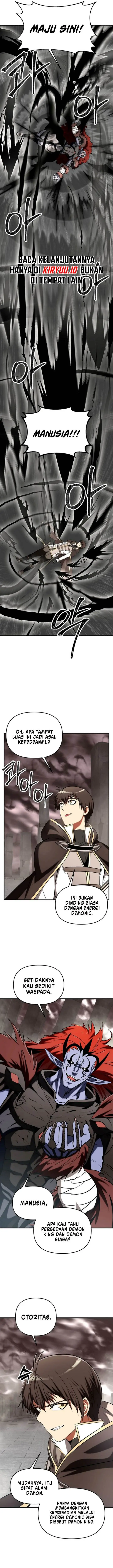 image-komik-stuck-in-a-glitch-novel-as-an-extra-chapter-40-10/17