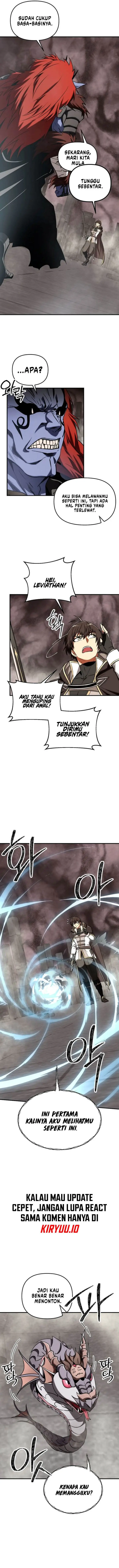 image-komik-stuck-in-a-glitch-novel-as-an-extra-chapter-40-12/17