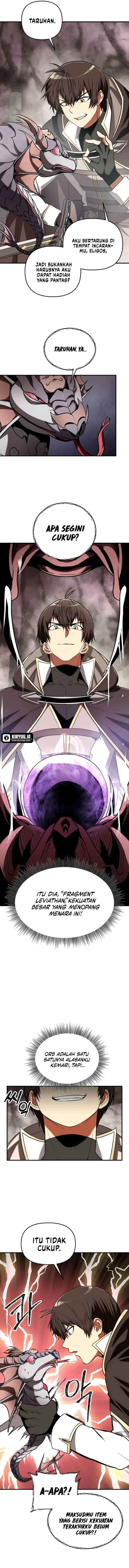 image-komik-stuck-in-a-glitch-novel-as-an-extra-chapter-40-13/17