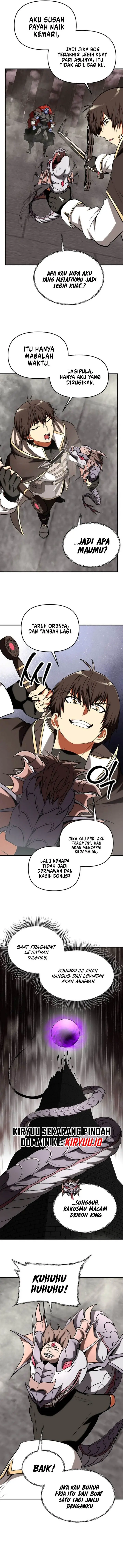 image-komik-stuck-in-a-glitch-novel-as-an-extra-chapter-40-14/17