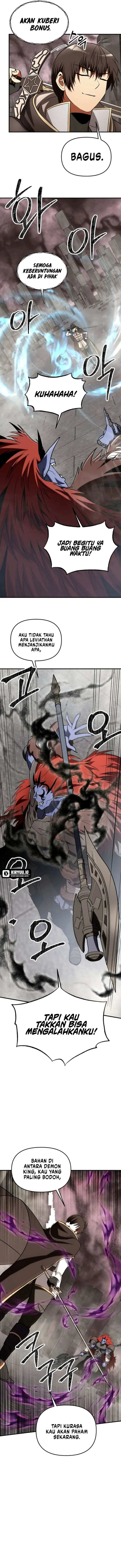 image-komik-stuck-in-a-glitch-novel-as-an-extra-chapter-40-15/17