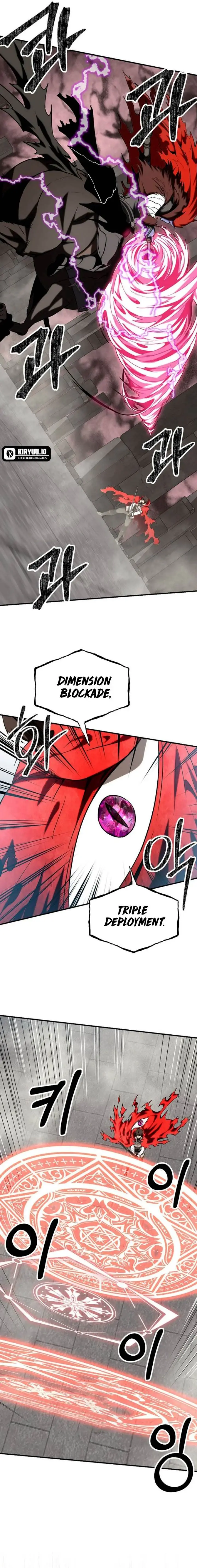 image-komik-stuck-in-a-glitch-novel-as-an-extra-chapter-42-2/17