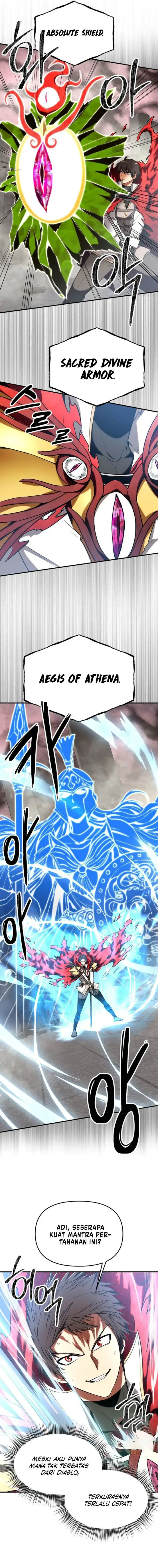 image-komik-stuck-in-a-glitch-novel-as-an-extra-chapter-42-3/17