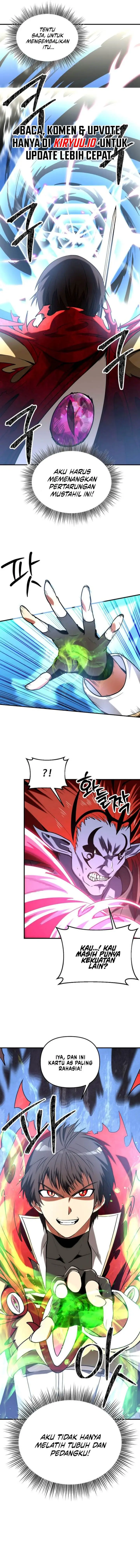 image-komik-stuck-in-a-glitch-novel-as-an-extra-chapter-42-5/17