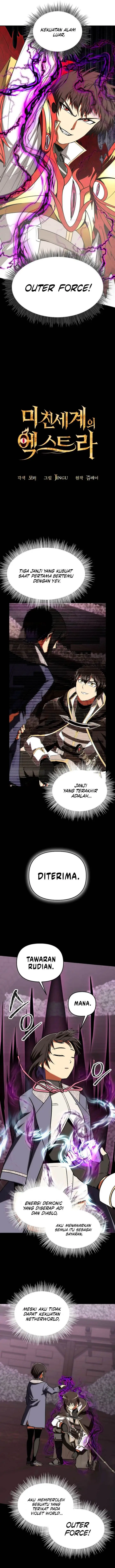 image-komik-stuck-in-a-glitch-novel-as-an-extra-chapter-42-9/17