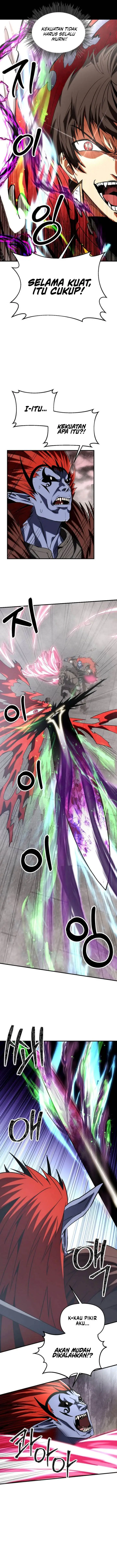 image-komik-stuck-in-a-glitch-novel-as-an-extra-chapter-42-10/17