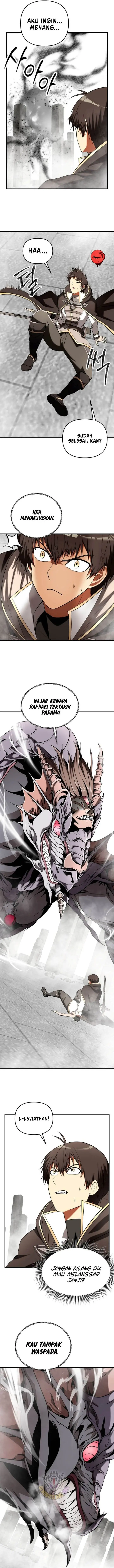 image-komik-stuck-in-a-glitch-novel-as-an-extra-chapter-42-14/17