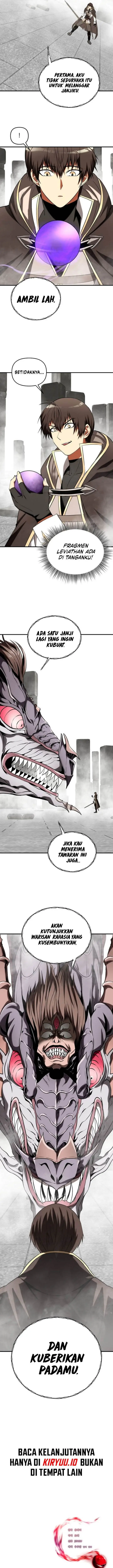 image-komik-stuck-in-a-glitch-novel-as-an-extra-chapter-42-15/17