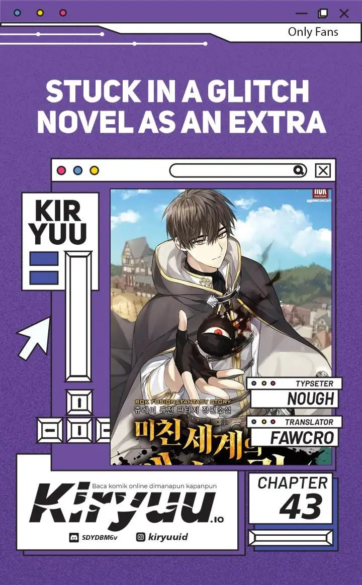 image-komik-stuck-in-a-glitch-novel-as-an-extra-chapter-43-0/15