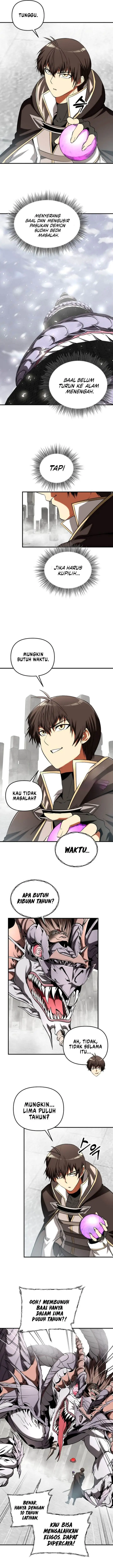 image-komik-stuck-in-a-glitch-novel-as-an-extra-chapter-43-2/15
