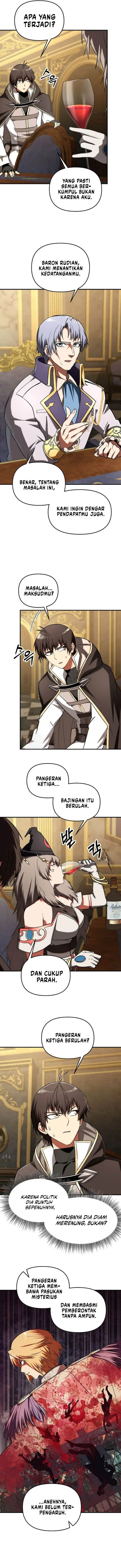 image-komik-stuck-in-a-glitch-novel-as-an-extra-chapter-43-12/15