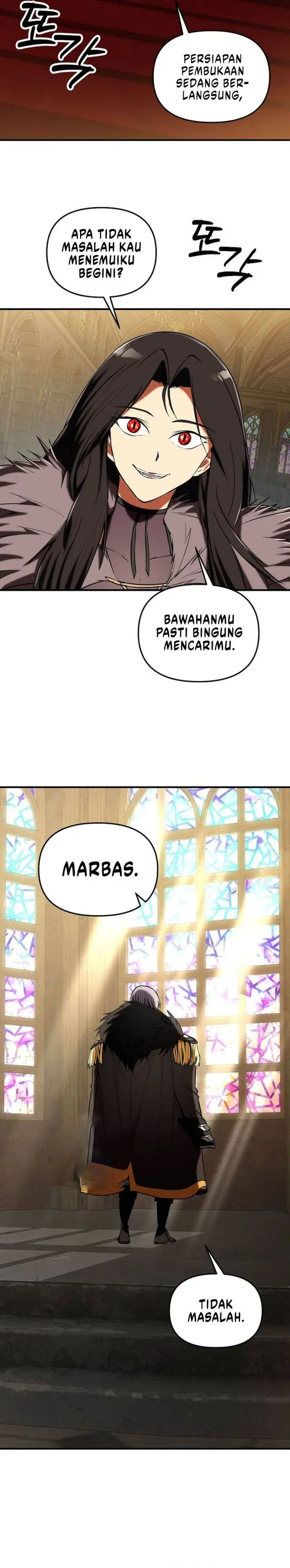 image-komik-stuck-in-a-glitch-novel-as-an-extra-chapter-44-1/35
