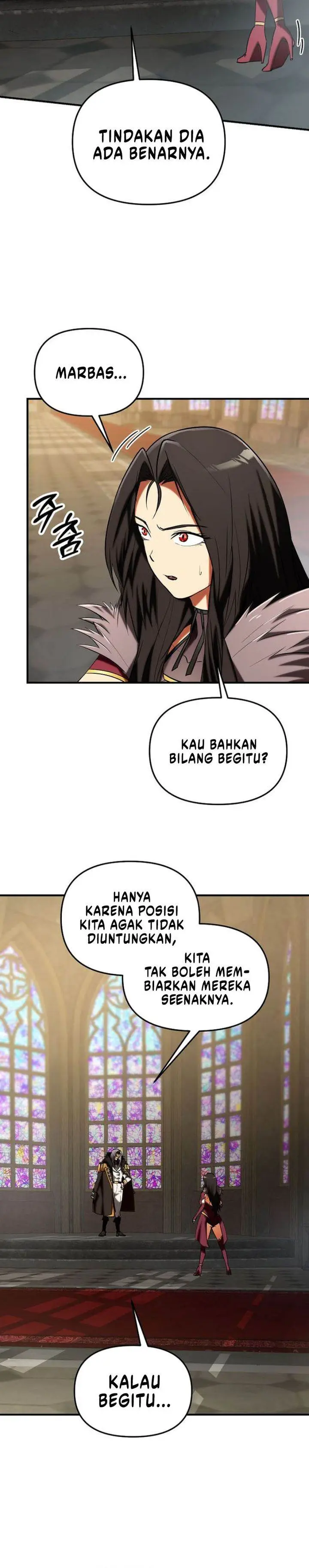 image-komik-stuck-in-a-glitch-novel-as-an-extra-chapter-44-4/35
