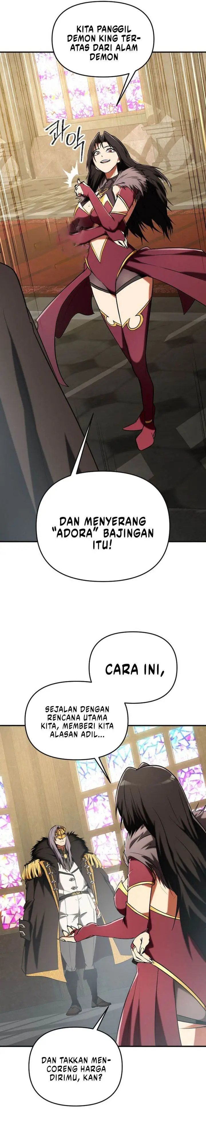 image-komik-stuck-in-a-glitch-novel-as-an-extra-chapter-44-10/35