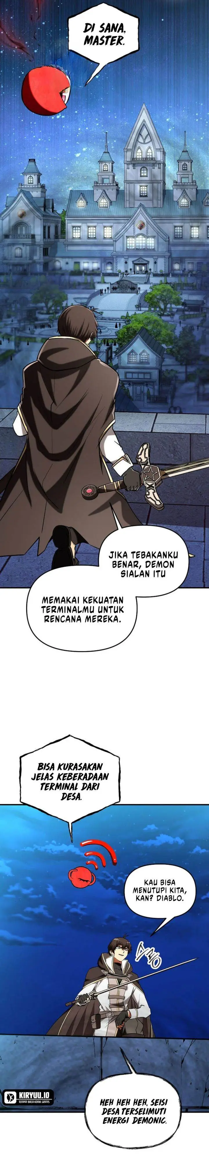 image-komik-stuck-in-a-glitch-novel-as-an-extra-chapter-44-15/35