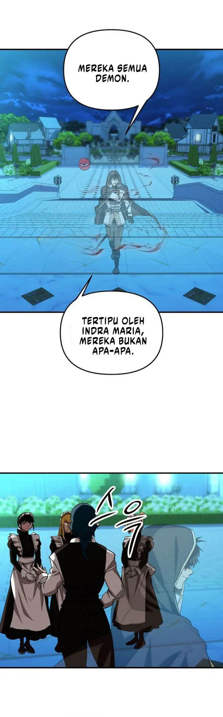 image-komik-stuck-in-a-glitch-novel-as-an-extra-chapter-44-20/35