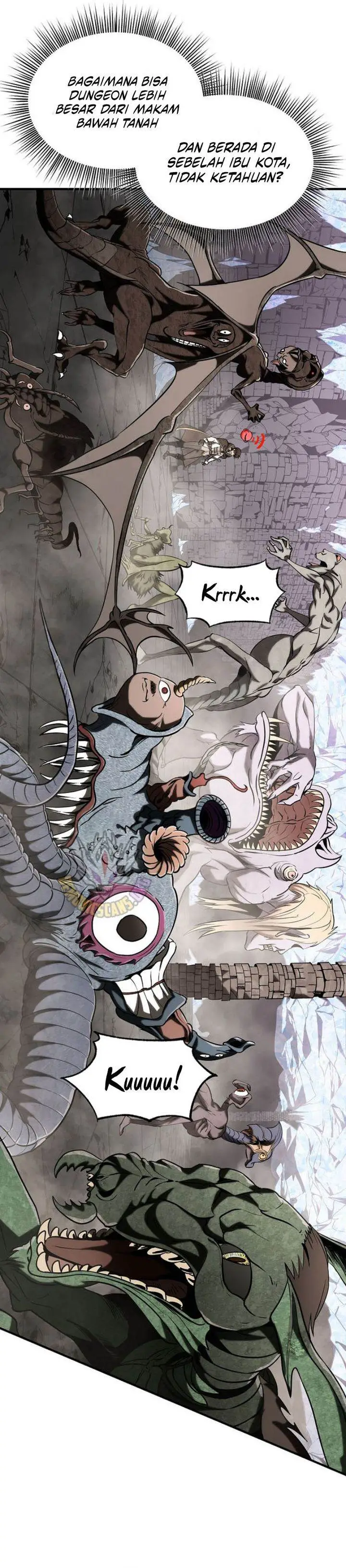image-komik-stuck-in-a-glitch-novel-as-an-extra-chapter-44-25/35