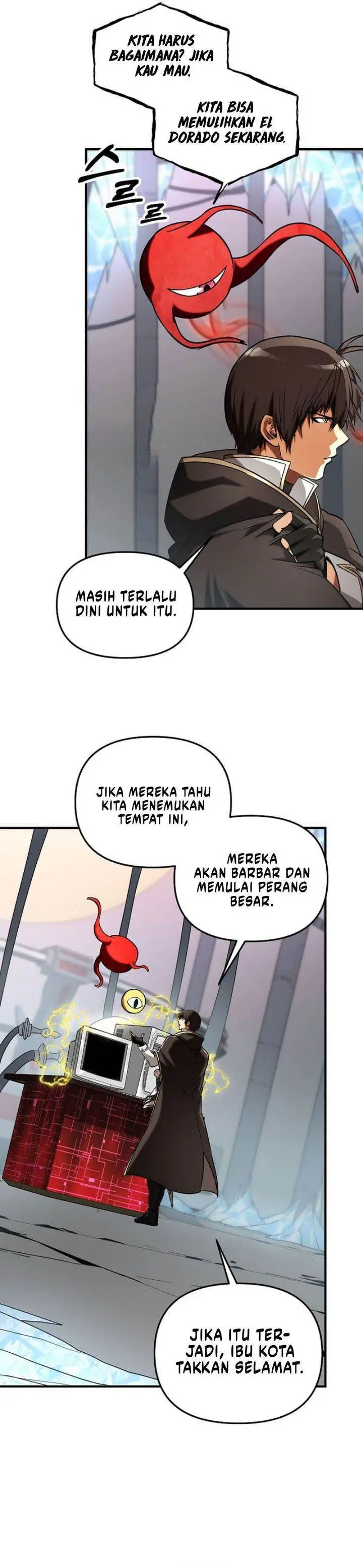image-komik-stuck-in-a-glitch-novel-as-an-extra-chapter-45-5/34