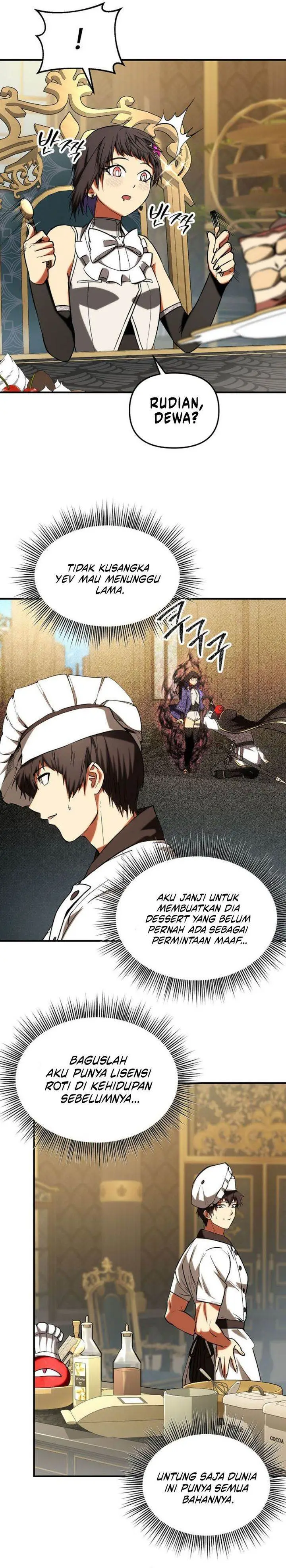 image-komik-stuck-in-a-glitch-novel-as-an-extra-chapter-45-9/34