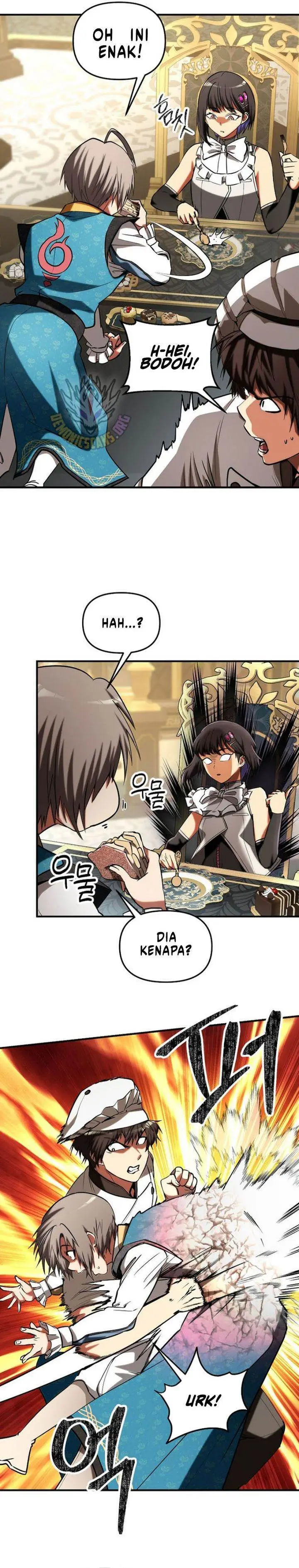 image-komik-stuck-in-a-glitch-novel-as-an-extra-chapter-45-13/34