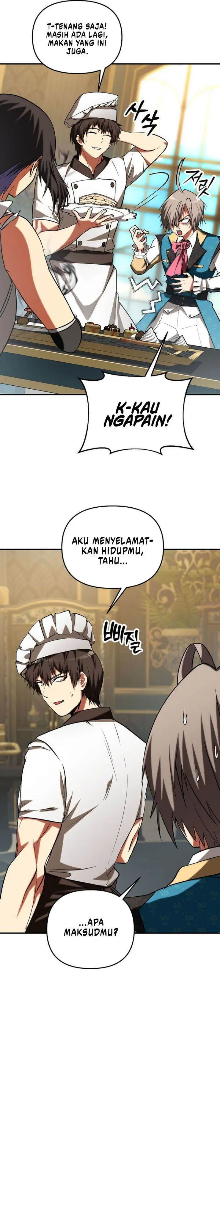 image-komik-stuck-in-a-glitch-novel-as-an-extra-chapter-45-14/34