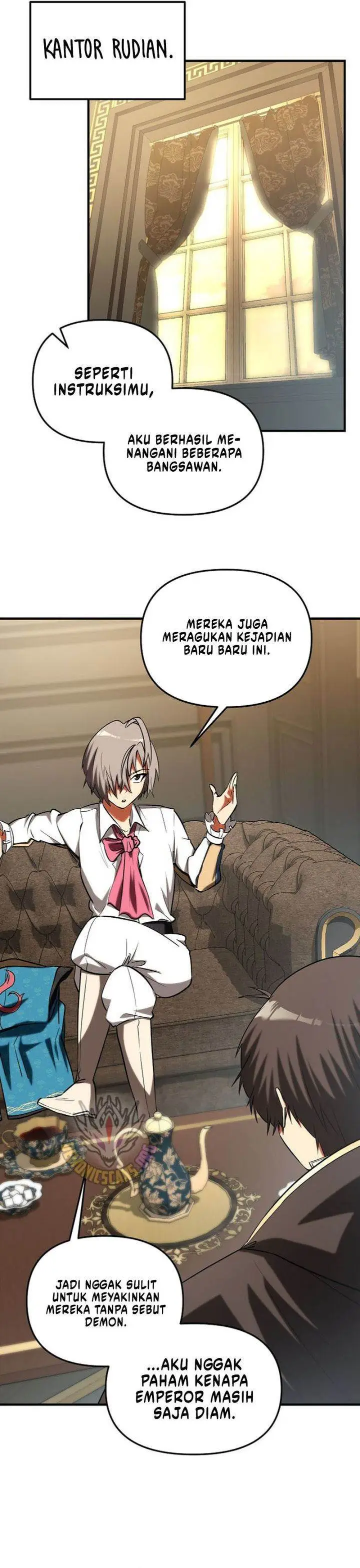 image-komik-stuck-in-a-glitch-novel-as-an-extra-chapter-45-15/34