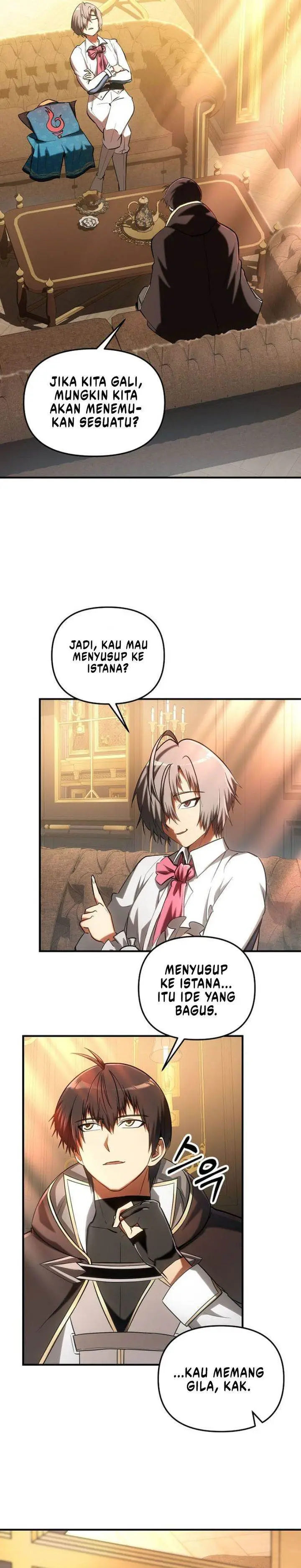 image-komik-stuck-in-a-glitch-novel-as-an-extra-chapter-45-17/34