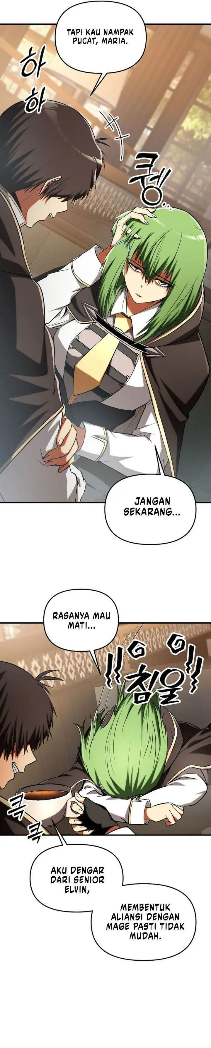 image-komik-stuck-in-a-glitch-novel-as-an-extra-chapter-45-19/34