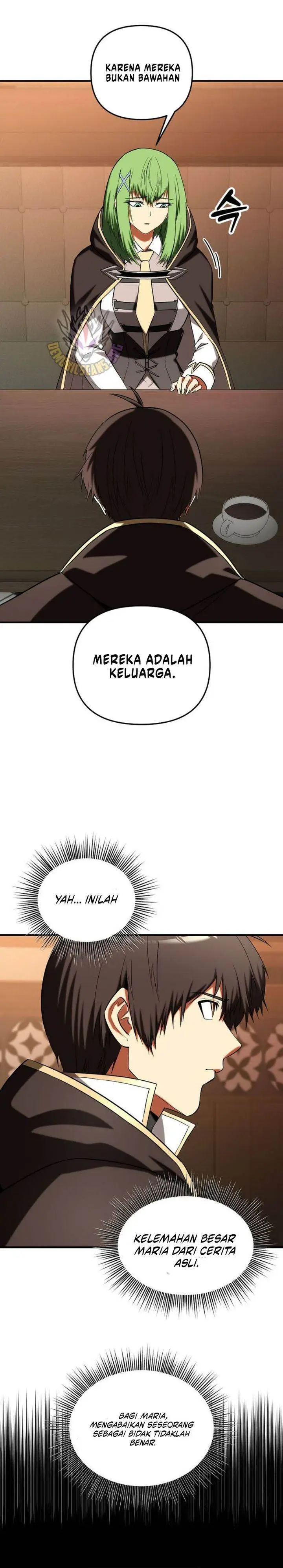 image-komik-stuck-in-a-glitch-novel-as-an-extra-chapter-45-26/34