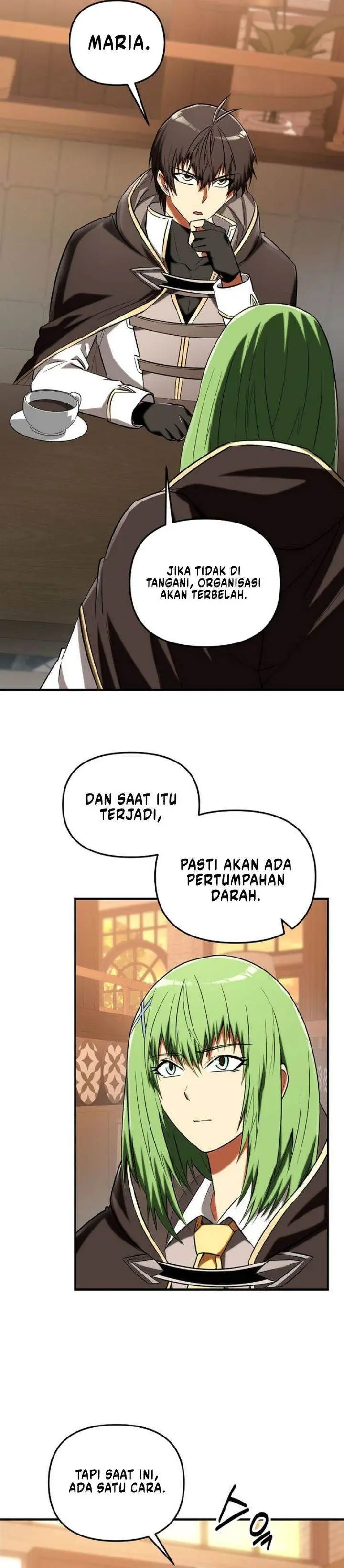 image-komik-stuck-in-a-glitch-novel-as-an-extra-chapter-45-31/34