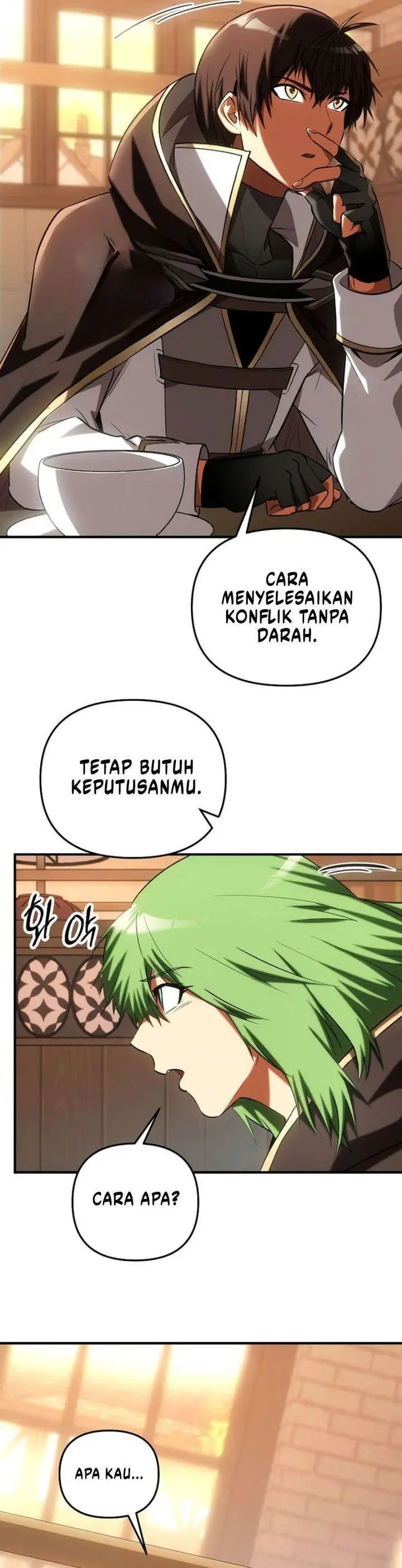 image-komik-stuck-in-a-glitch-novel-as-an-extra-chapter-45-32/34