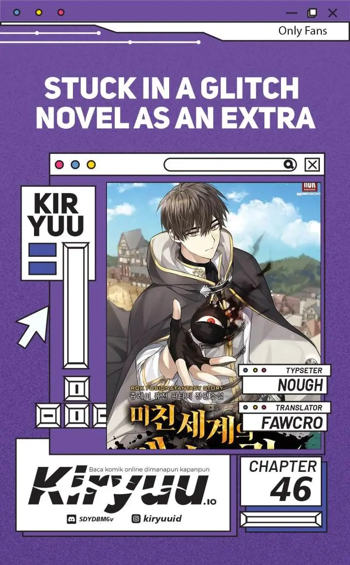 image-komik-stuck-in-a-glitch-novel-as-an-extra-chapter-46-0/14
