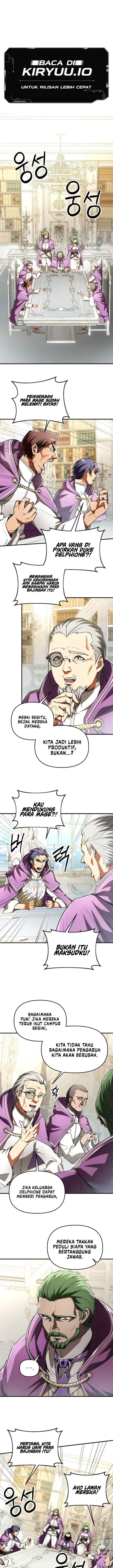 image-komik-stuck-in-a-glitch-novel-as-an-extra-chapter-46-1/14