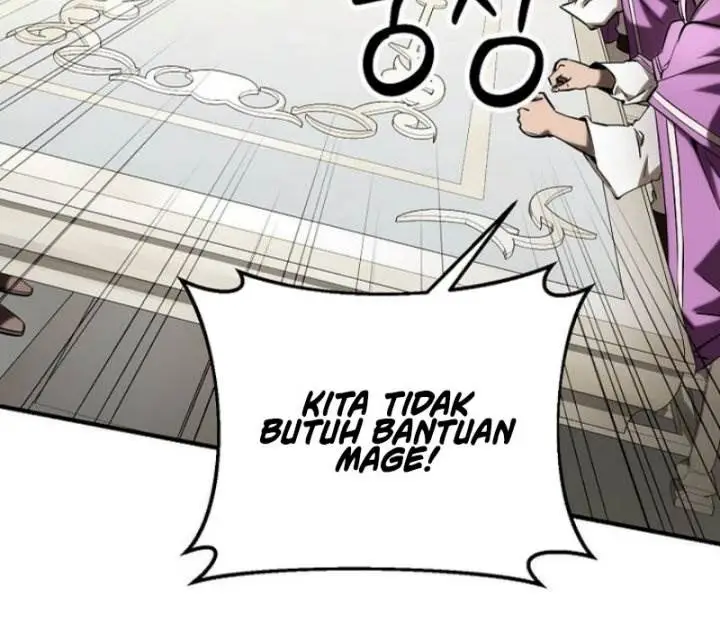 image-komik-stuck-in-a-glitch-novel-as-an-extra-chapter-46-2/14
