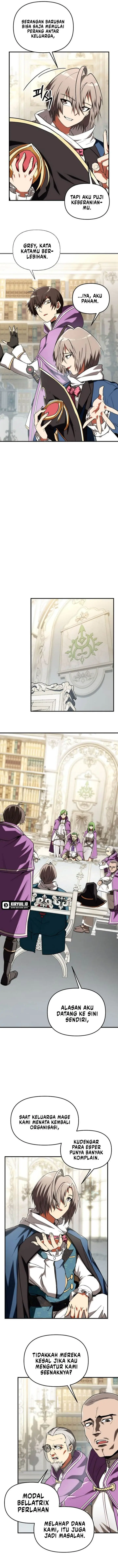 image-komik-stuck-in-a-glitch-novel-as-an-extra-chapter-46-8/14