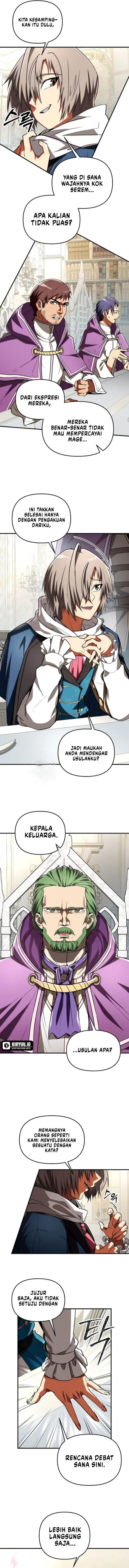 image-komik-stuck-in-a-glitch-novel-as-an-extra-chapter-46-10/14