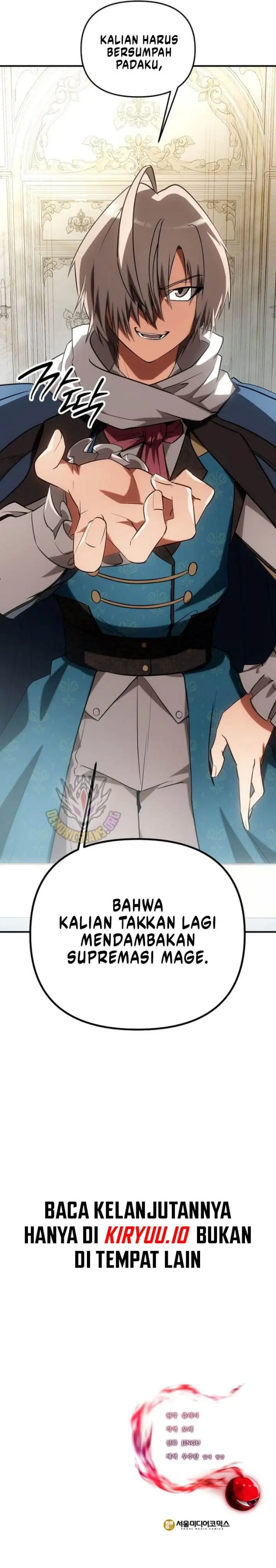 image-komik-stuck-in-a-glitch-novel-as-an-extra-chapter-46-13/14