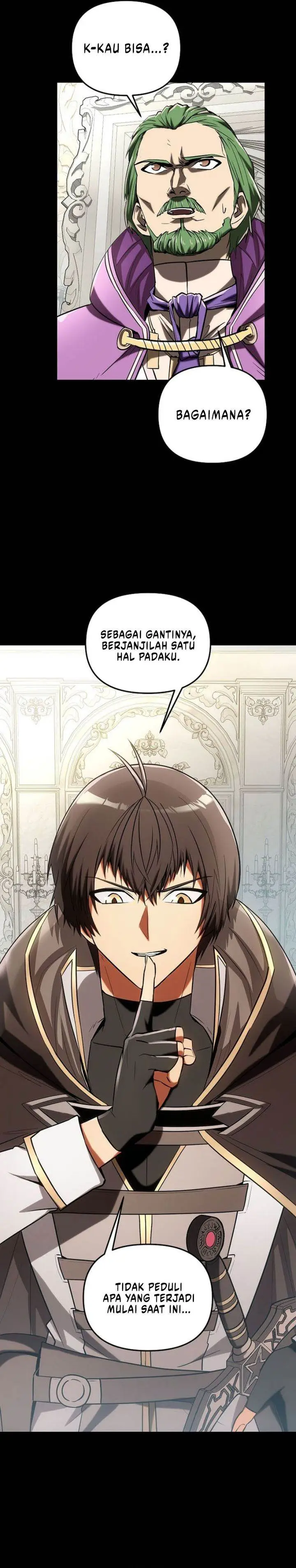 image-komik-stuck-in-a-glitch-novel-as-an-extra-chapter-47-11/39