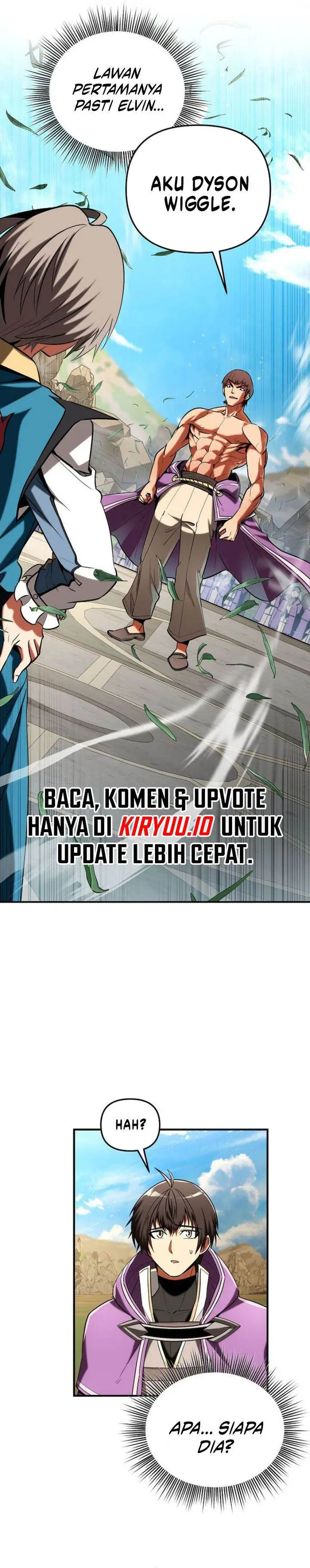 image-komik-stuck-in-a-glitch-novel-as-an-extra-chapter-47-17/39