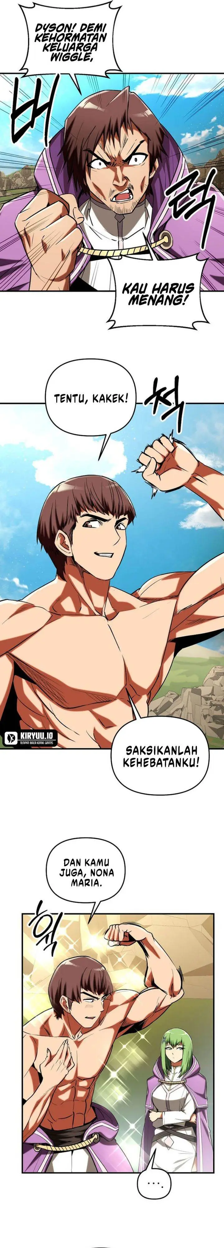 image-komik-stuck-in-a-glitch-novel-as-an-extra-chapter-47-18/39
